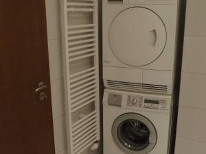 Pronájem bytu 2+kk, Praha - Stodůlky, Fantova, 60 m2