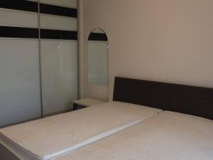 Pronájem bytu 2+kk, Praha - Stodůlky, Fantova, 60 m2