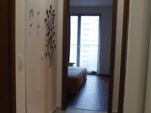 Pronájem bytu 2+kk, Praha - Stodůlky, Fantova, 60 m2