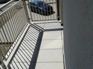 Pronájem bytu 3+1, Lanškroun, Palackého, 34 m2