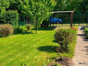 Prodej chaty, Lužec nad Vltavou, Na Křemeni, 50 m2