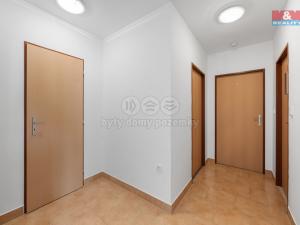 Prodej rodinného domu, Vilémov, 150 m2