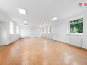 Prodej rodinného domu, Vilémov, 150 m2
