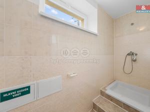 Prodej rodinného domu, Vilémov, 150 m2