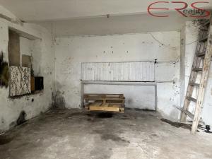 Prodej rodinného domu, Jablonec nad Nisou, Vlaštovčí, 180 m2