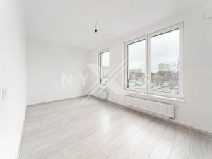 Pronájem bytu 2+kk, Praha - Chodov, Bachova, 56 m2