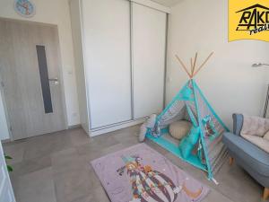 Prodej bytu 3+1, Trutnov, Za Komínem, 73 m2