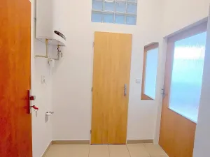 Pronájem bytu 1+kk, Brno, Botanická, 32 m2