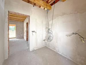 Prodej rodinného domu, Předslavice - Kakovice, 250 m2