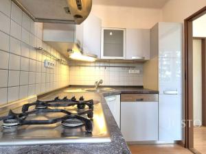 Prodej bytu 3+1, Písek - Budějovické Předměstí, Otakara Jeremiáše, 76 m2