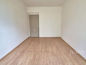Prodej bytu 3+1, Písek - Budějovické Předměstí, Otakara Jeremiáše, 76 m2
