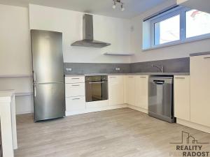 Pronájem bytu 2+1, Olomouc, Jakoubka ze Stříbra, 74 m2