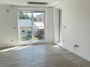 Pronájem bytu 2+1, Olomouc, Jakoubka ze Stříbra, 74 m2