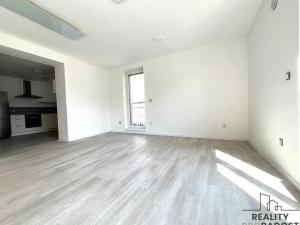 Pronájem bytu 2+1, Olomouc, Jakoubka ze Stříbra, 74 m2