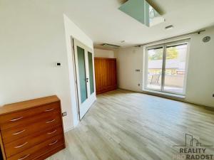 Pronájem bytu 2+1, Olomouc, Jakoubka ze Stříbra, 74 m2