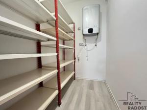 Pronájem bytu 2+1, Olomouc, Jakoubka ze Stříbra, 74 m2