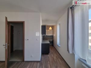 Prodej bytu 1+kk, Kolín - Kolín III, Václavská, 32 m2