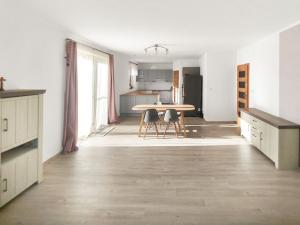 Prodej rodinného domu, Chýnov, Luční, 161 m2