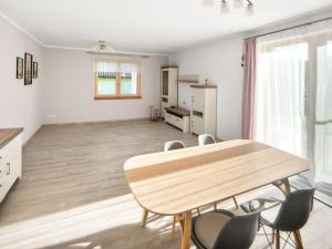 Prodej rodinného domu, Chýnov, Luční, 161 m2