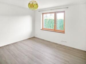 Prodej rodinného domu, Chýnov, Luční, 161 m2