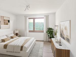 Prodej rodinného domu, Chýnov, Luční, 161 m2