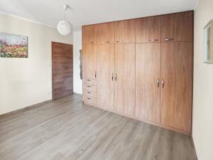 Prodej rodinného domu, Chýnov, Luční, 161 m2