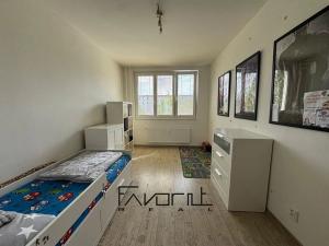 Prodej bytu 3+kk, Ostrava, Jaroslava Misky, 68 m2