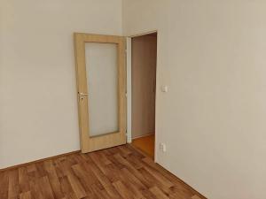 Pronájem bytu 1+1, Ostrava, Opavská, 42 m2