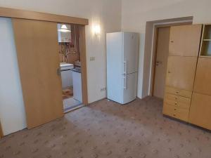 Pronájem bytu 3+1, Valašské Meziříčí - Krásno nad Bečvou, Svěrákova, 98 m2