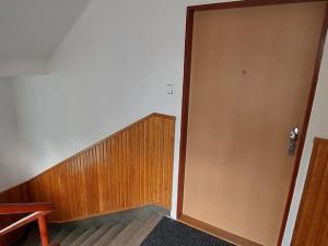 Pronájem bytu 3+1, Valašské Meziříčí - Krásno nad Bečvou, Svěrákova, 98 m2
