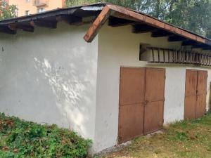 Pronájem bytu 3+1, Valašské Meziříčí - Krásno nad Bečvou, Svěrákova, 98 m2
