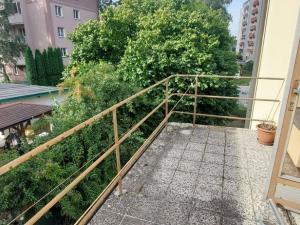 Pronájem bytu 3+1, Valašské Meziříčí - Krásno nad Bečvou, Svěrákova, 98 m2