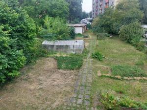 Pronájem bytu 3+1, Valašské Meziříčí - Krásno nad Bečvou, Svěrákova, 98 m2