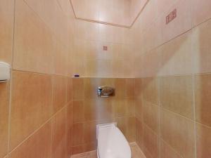 Prodej bytu 2+1, Karlovy Vary, Foersterova, 69 m2