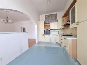 Pronájem bytu 3+kk, České Budějovice - České Budějovice 3, Nová, 95 m2