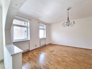 Pronájem bytu 3+kk, České Budějovice - České Budějovice 3, Nová, 95 m2