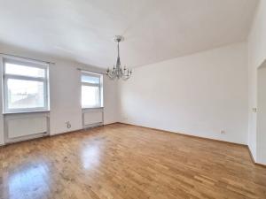 Pronájem bytu 3+kk, České Budějovice - České Budějovice 3, Nová, 95 m2