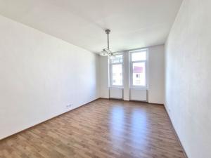 Pronájem bytu 3+kk, České Budějovice - České Budějovice 3, Nová, 95 m2