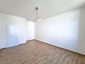 Pronájem bytu 3+kk, České Budějovice - České Budějovice 3, Nová, 95 m2