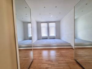 Pronájem bytu 3+kk, České Budějovice - České Budějovice 3, Nová, 95 m2