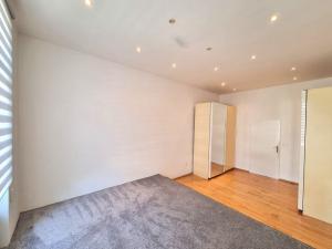 Pronájem bytu 3+kk, České Budějovice - České Budějovice 3, Nová, 95 m2