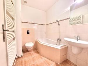 Pronájem bytu 3+kk, České Budějovice - České Budějovice 3, Nová, 95 m2