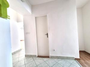 Pronájem bytu 3+kk, České Budějovice - České Budějovice 3, Nová, 95 m2