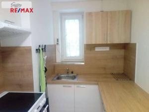 Pronájem bytu 3+kk, Holešov, Havlíčkova, 65 m2