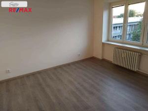 Pronájem bytu 3+kk, Holešov, Havlíčkova, 65 m2