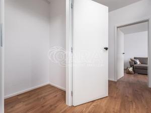 Pronájem bytu 2+kk, Strakonice, Heydukova, 62 m2
