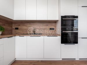 Pronájem bytu 2+kk, Strakonice, Heydukova, 62 m2