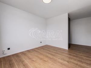 Pronájem bytu 2+kk, Strakonice, Heydukova, 62 m2