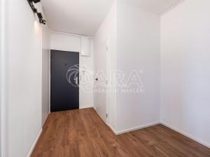 Pronájem bytu 2+kk, Strakonice, Heydukova, 62 m2