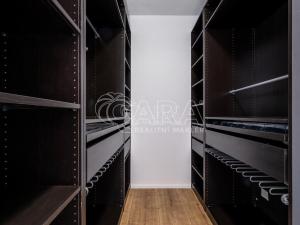Pronájem bytu 2+kk, Strakonice, Heydukova, 62 m2